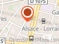 Tabac Presse Gelssier
