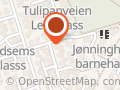 Grønntek AS