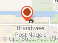 Velde Aardappelen Bv