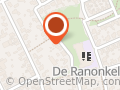 Schoonheidssalon bij loes