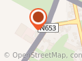 Voegersbedrijf De Biasi