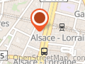 Grenoble Or
