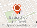 Basisschool De Firtel