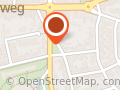 Dutch Logistics Engineering Agency
