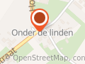 Samenspraak