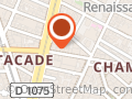 DESTOCKAGE CLIMATISATION