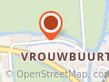 Autobedrijf Minnema