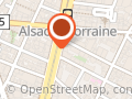 Place Gre'net