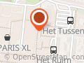 Kippie Dronten