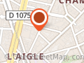 Marine Pentecôte - Webmaster WordPress