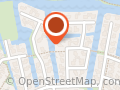Stichting Breinroer