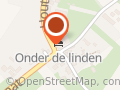 Stichting Onder de Linden