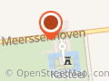Huisarts Resultaat