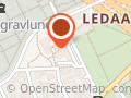 Ledaal Fysioterapi