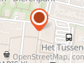 Cambridge Emmeloord