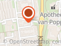 Service Apotheek Poppel