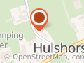 Vis Installatie Hulshorst