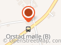 Orstad Rør AS