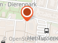 Lingerie Dronten