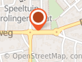 Visagie Opleiding
