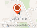 Cabinet Dentaire Mary Massenet - Just Smile