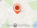 Ecole Maternelle Libre Cerexhe-Heuseux