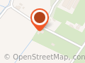 G. Kersten en Zn. Oliehandel