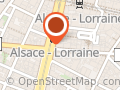 Pharmacie Des Deux Cours