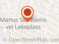 Helge Ostrøs Empati Bemanning