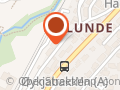 Jæren Trafikkskole V/Aage Kristoffersen