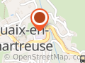 Lou P’tiots crèche
