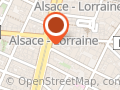 Radical Storage - Luggage Storage Place Victor Hugo