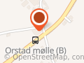 Bostil AS