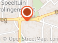 Medisch Diagnostisch Preventie Centrum