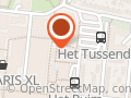 Wereldwinkel Dronten