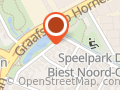 Logopediepraktijk Wicherink