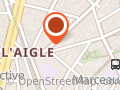 Centre Médico Psychologique Adultes