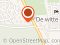 Eigenaarsvereniging Bungalowpark De Wildekamp