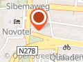 Steunpunt Mantelzorg