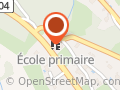 Mairie