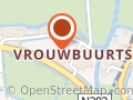 Manege Molenruiters