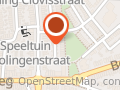 Schreuders ICT Services