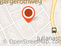 De Volhouders
