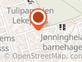 Line Ravndal