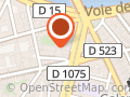 Alimentation Super Bastille