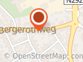Stichting Dorpsraad Stramproy