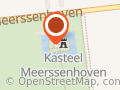 Verenigde Apotheken Opleiding en Plaatsing B.v.