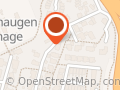 Sæland Kenneth
