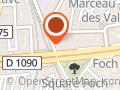 Les Serres du Jardiniste