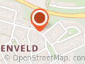 Stichting Covenant Life Parish